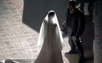 深度 | Balenciaga会与Kanye West推出联名系列吗？