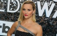 Reese Witherspoon se tourne vers la 