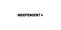 logo Indipendent Srl