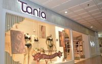 Tania: aperturas y alzas en el 2017