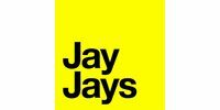 logo JAY JAYS