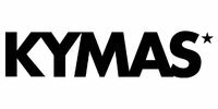 logo KYMAS