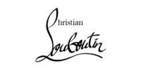 logo CHRISTIAN LOUBOUTIN