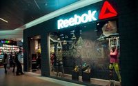 Reebok acelera en el mercado deportivo chileno