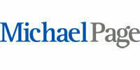 MICHAEL PAGE / PAGE PERSONNEL