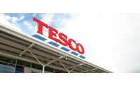 Tesco names Deloitte as new auditor after accounting scandal
