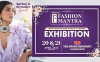 Fashion Mantra to showcase a multi-brand selection of womenswear in Ahmedabad