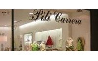 Pili Carrera abrirá su segunda tienda en Lima