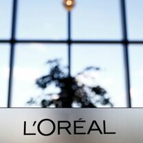 L'Oréal and Verily launch a study on advance skin and hair health