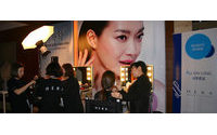 South Korea: the new El Dorado for the beauty industry?