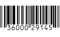 Days numbered for barcodes as shoppers demand more data