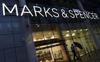 Marks & Spencer suprimirá más de 500 empleos en Londres para reducir costes