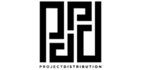 PROJECT DISTRIBUTION