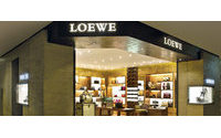 Ingenico signs mobile payments deal with Spain's Loewe