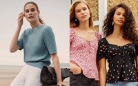 Marks & Spencer ficha a la directora de Moda de Topshop