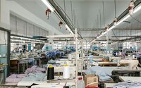 Egito e Brasil vão impulsionar comércio de têxteis e outros setores