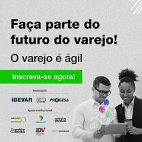 FIA Business School e IBEVAR abrem inscrições para Prêmio de Inovação no Varejo