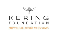 Kering Foundation and Women's Aid collaborate to prevent, combat domestic violence in the UK