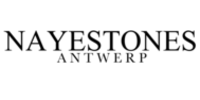 logo NAYESTONES