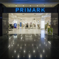 Primark joins The Fashion ReModel circularity drive