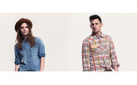 Former Levi Strauss and Gap heads join True Religion