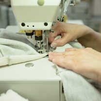 Se contrae el empleo en el sector textil en Argentina durante octubre de 2023
