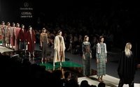 La diversidad creativa vuelve a la 69ª Fashion Week, con citas en el Teatro Español o Plaza de la Villa