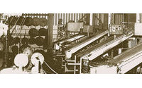 Culimeta Saveguard to revive historic Manchester cotton mill