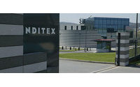 Inditex recibe el 'Premio al impulso de las TIC en la Empresa Española' de AMETIC