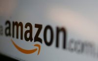 Чистая прибыль Amazon в третьем квартале увеличилась в 11 раз