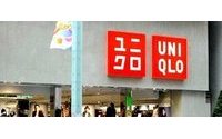 Fast Retailing marks record profit, Uniqlo discounts hit margins