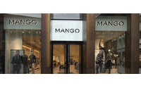 Mango abrirá seis tiendas este año en Italia y alcanzará las 84