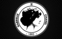 Chanel rinde homenaje a su fundadora con una nueva fragancia en el otoño