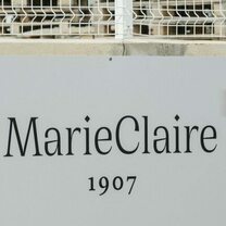 Un fondo de inversión presenta ante el juzgado una nueva oferta de compra de Marie Claire
