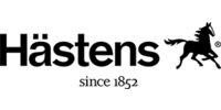 logo Hastens 