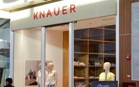 La firma argentina Knauer continúa con su expansión en el mercado local