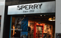 Sperry estrena su segunda boutique en Costa Rica