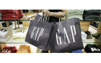Gap firma acuerdo para vender su marca principal en Zalando