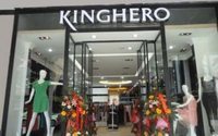 Kinghero blickt auf ein erfolgreiches Geschäftsjahr 2011 zurück