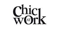 CHIC AT WORK