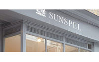 UK's Sunspel signs wholesales agreement for Japan