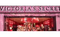 L Brands to open full assortment Victoria’s Secret store in Mexico