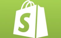Shopify révèle un vol de données perpétré par deux de ses employés
