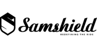 logo SAMSHIELD
