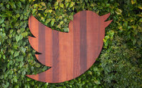 Twitter cierra la aplicación de vídeo social Vine