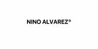 NINO ALVAREZ