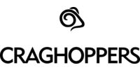 logo CRAGHOPPERS