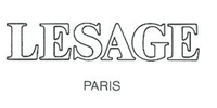 logo Lesage Paris