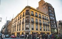 Old Navy inaugura su flagship store más grande en América Latina