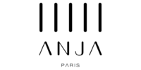 logo Anja Paris